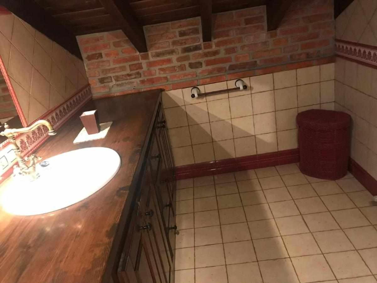 La Regenta Picos De Europa Villa Poo  Bagian luar foto